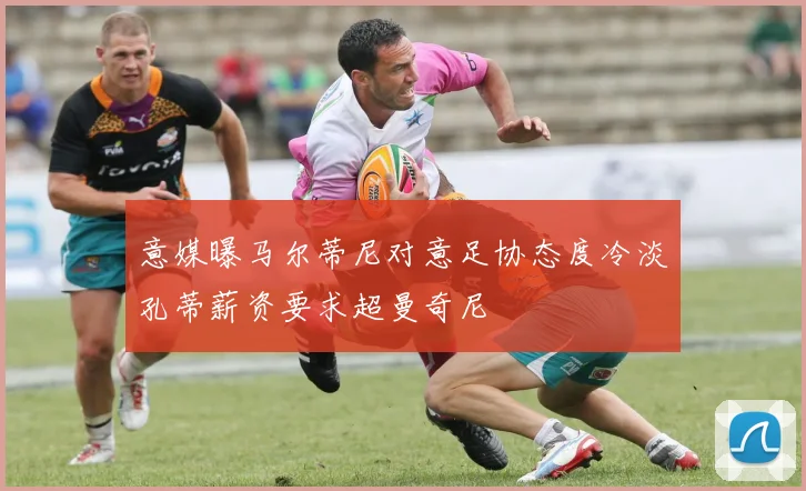 意媒曝马尔蒂尼对意足协态度冷淡孔蒂薪资要求超曼奇尼